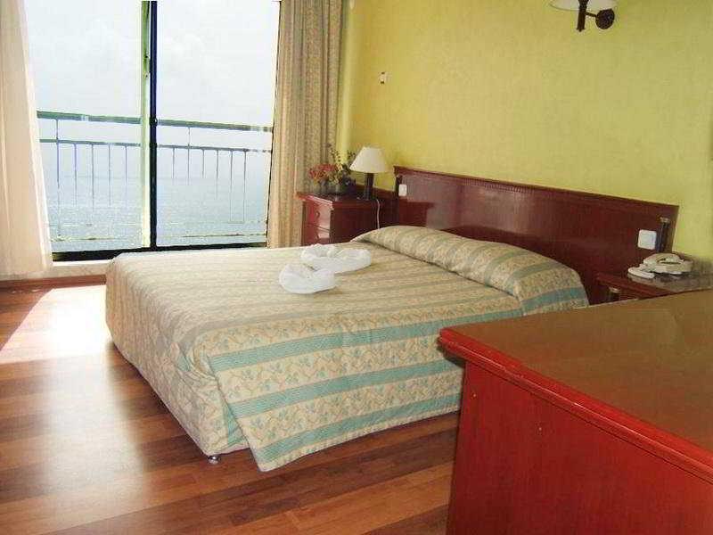 ลารา โฮเต็ล Hotel อันตัลยา ภายนอก รูปภาพ