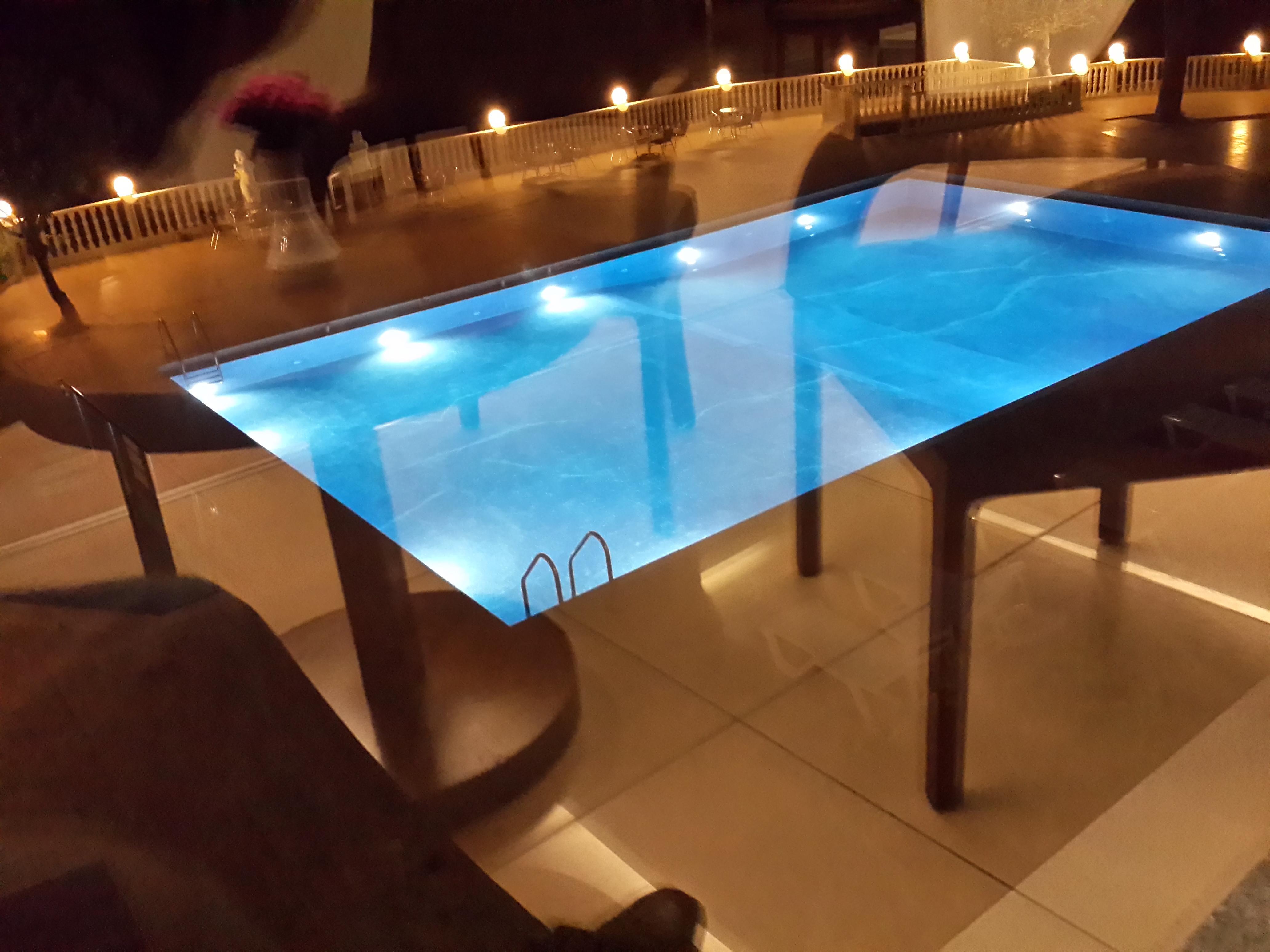 ลารา โฮเต็ล Hotel อันตัลยา ภายนอก รูปภาพ